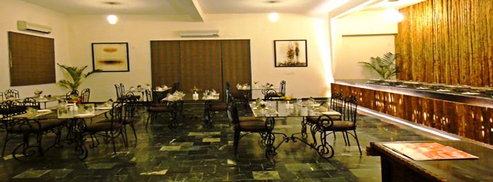 1827/Country Inn - Kosi Kalan 05.jpg